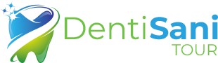 Denti Sani Tour